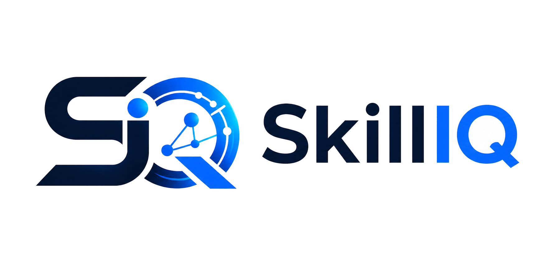 SkillIQ